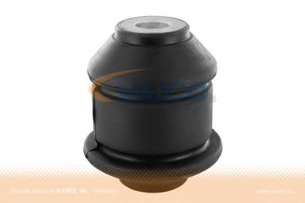 VAICO V106072 Підвіска, важіль незалежної підвіски колеса