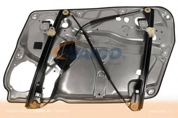 VAICO V106195 Підйомний пристрій для вікон