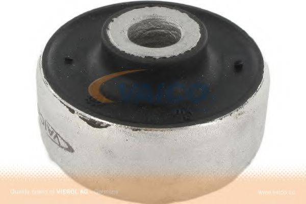 VAICO V106270 Підвіска, важіль незалежної підвіски колеса