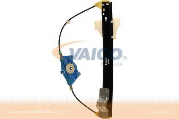 VAICO V106290 Підйомний пристрій для вікон