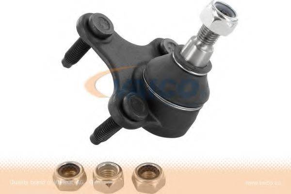 VAICO V107264 несучий / напрямний шарнір