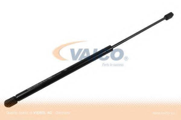 VAICO V107529 Газова пружина, кришка багажника