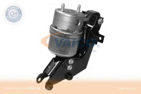 VAICO V108291 Підвіска, двигун; Підвіска; автоматична коробка передач; Підвіска, ступінчаста коробка передач