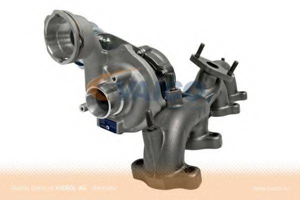 VAICO V108339 Компресор наддув