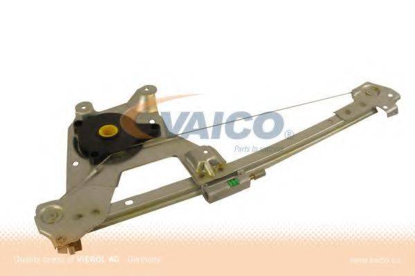 VAICO V109806 Підйомний пристрій для вікон