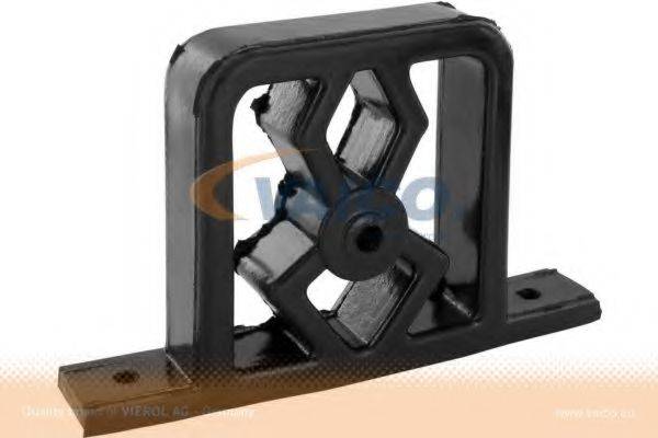 VAICO V200056 Кронштейн, система випуску ОГ