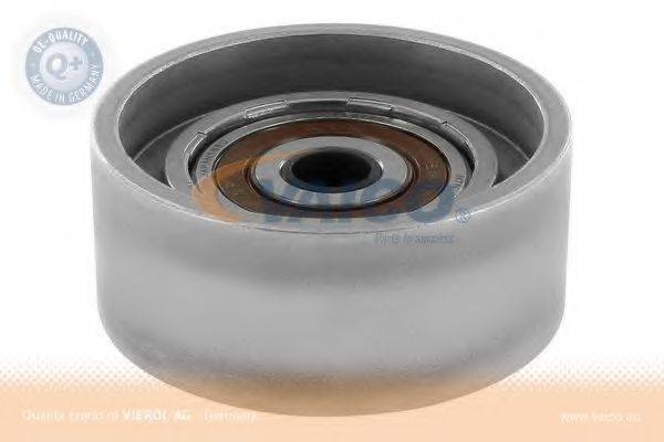 VAICO V200258 Паразитний / Ведучий ролик, зубчастий ремінь