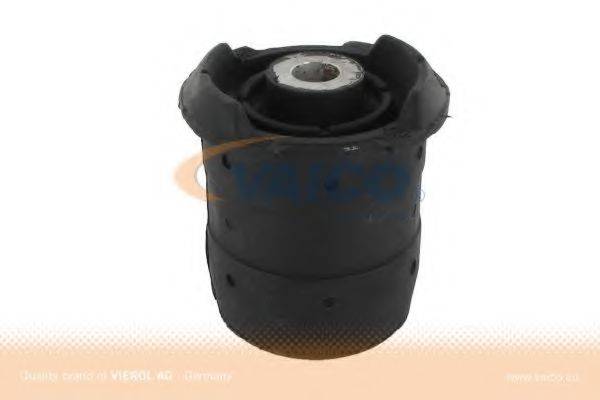 VAICO V200442 Ремкомплект, балка мосту