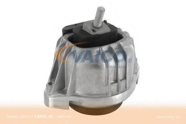 VAICO V2007941 Підвіска, двигун