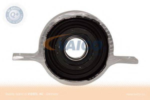 VAICO V200819 Підвіска, карданний вал