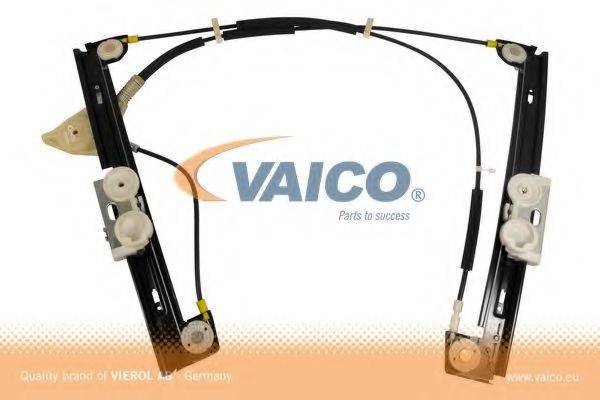 VAICO V200952 Підйомний пристрій для вікон