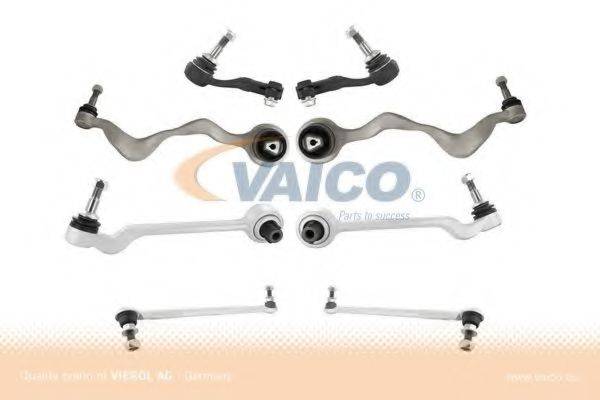 VAICO V201515 Комплектуючі керма, підвіска колеса