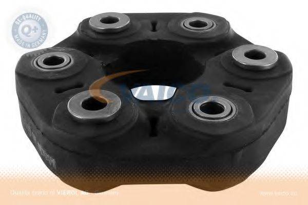 VAICO V2018013 Шарнір, поздовжній вал