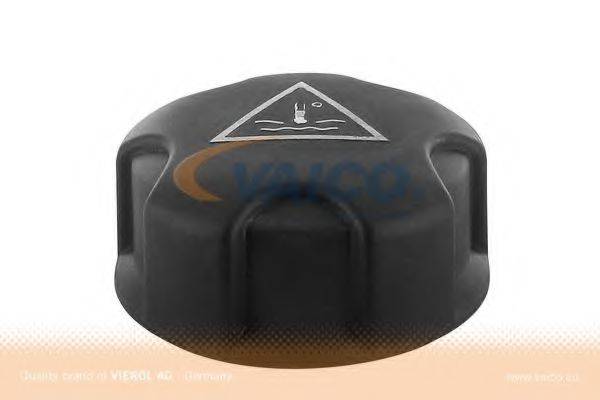 VAICO V201879 Кришка, резервуар охолоджувальної рідини