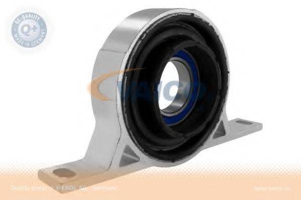 VAICO V202540 Підвіска, карданний вал