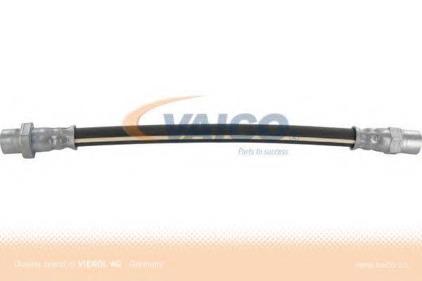 VAICO V204112 Гальмівний шланг