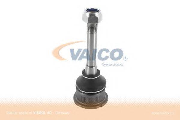 VAICO V207024 несучий / напрямний шарнір