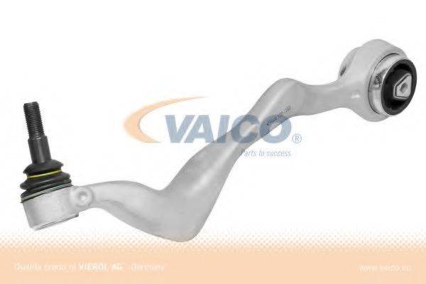 VAICO V207160 Важіль незалежної підвіски колеса, підвіска колеса