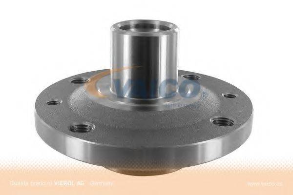 VAICO V210012 Маточина колеса