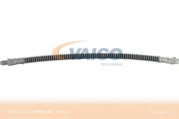 VAICO V220142 Гальмівний шланг