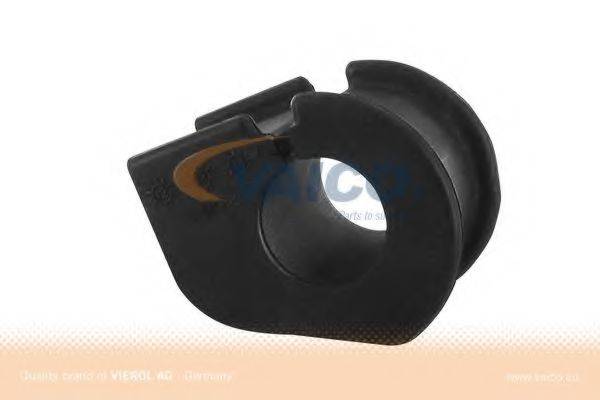 VAICO V220339 Опора, стабілізатор