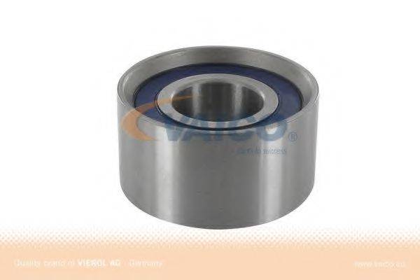 VAICO V240108 Натяжний ролик, ремінь ГРМ