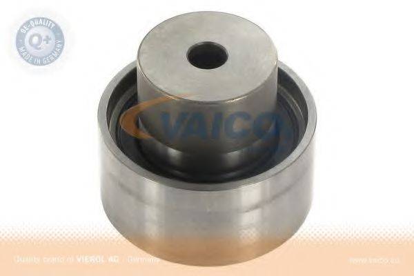 VAICO V240123 Паразитний / Ведучий ролик, зубчастий ремінь