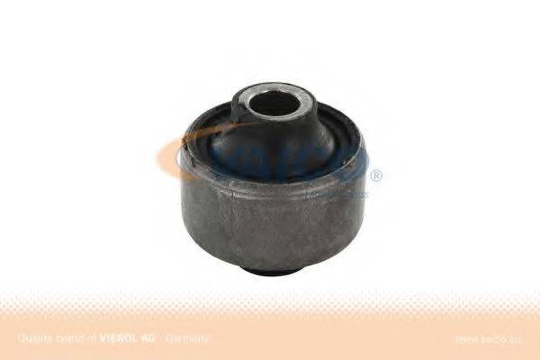 VAICO V250072 Підвіска, важіль незалежної підвіски колеса