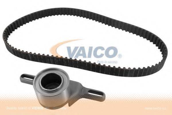 VAICO V250239 Комплект ременя ГРМ