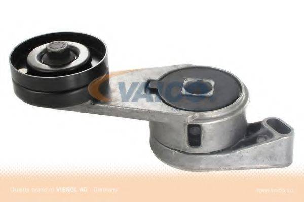 VAICO V250352 Натяжний ролик, полікліновий ремінь