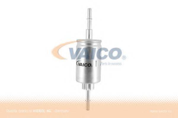 VAICO V250580 Паливний фільтр