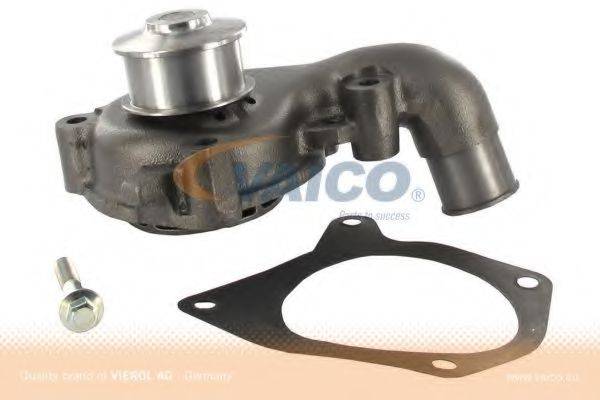 VAICO V2550021 Водяний насос