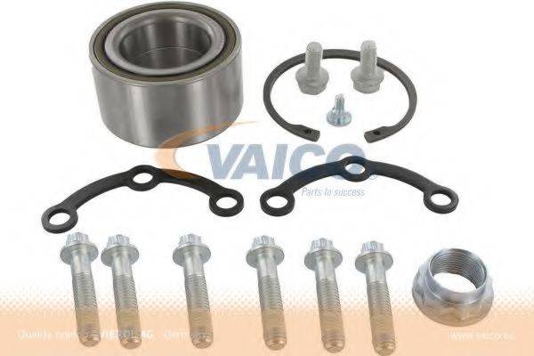 VAICO V300650 Комплект підшипника маточини колеса