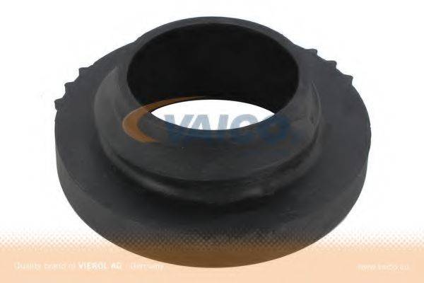 VAICO V300953 Буфер, амортизація
