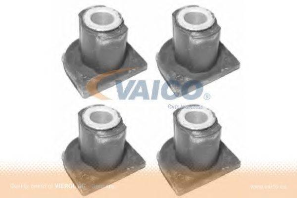 VAICO V301213 Підвіска, кермо