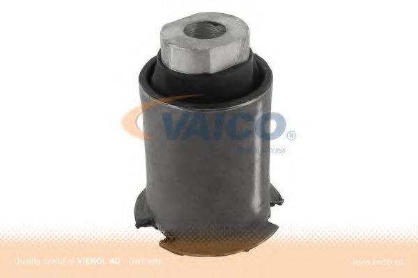 VAICO V301232 Підвіска, важіль незалежної підвіски колеса