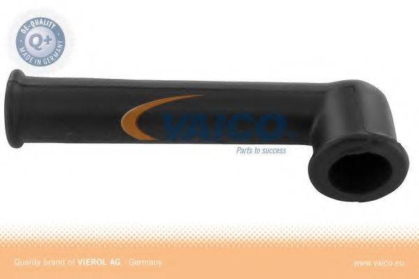VAICO V301398 Шланг, система подачі повітря