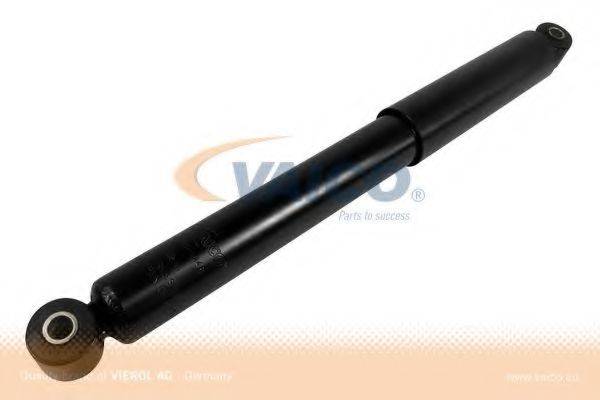 VAICO V301448 Амортизатор