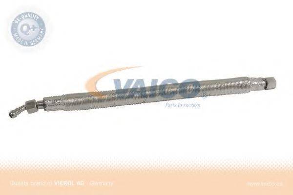 VAICO V301463 Гідравлічний шланг, кермо