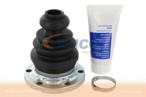 VAICO V301526 Комплект пильника, приводний вал