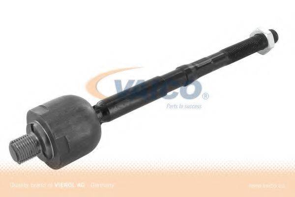 VAICO V301815 Осьовий шарнір, рульова тяга