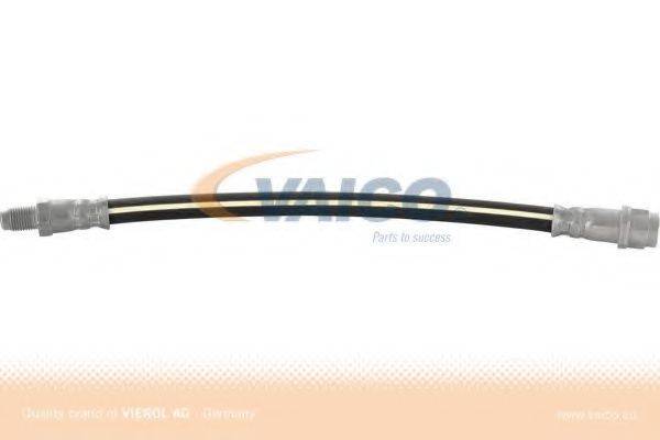 VAICO V304104 Гальмівний шланг