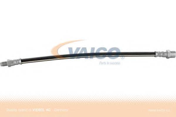 VAICO V304111 Гальмівний шланг