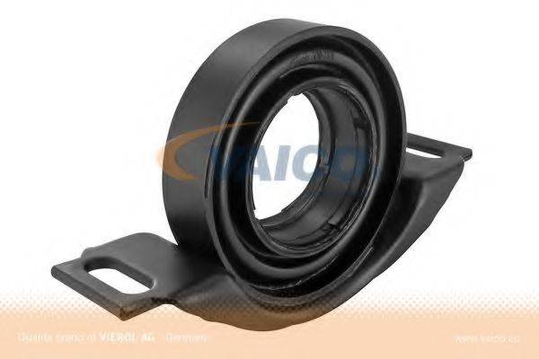 VAICO V307376 Підвіска, карданний вал