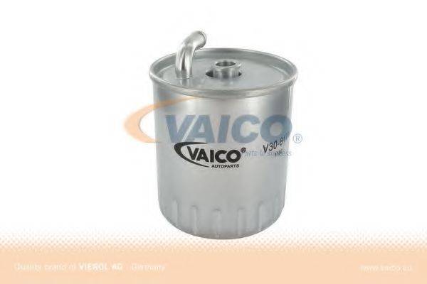 VAICO V308171 Паливний фільтр