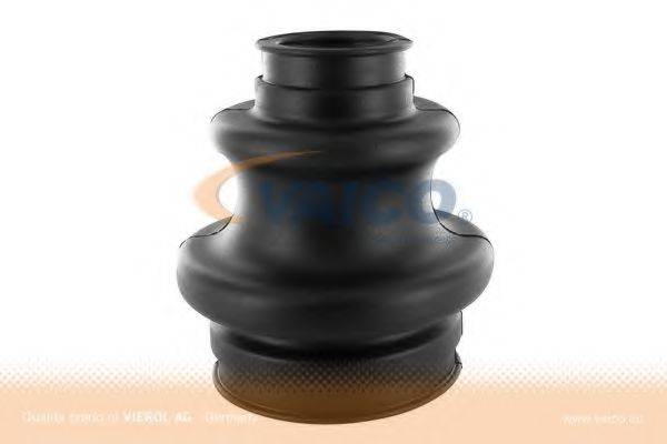 VAICO V309920 Пильовик, приводний вал