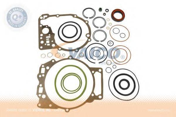 VAICO V309948 Комплект прокладок, автоматична коробка