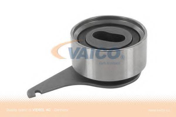 VAICO V320054 Натяжний ролик, ремінь ГРМ
