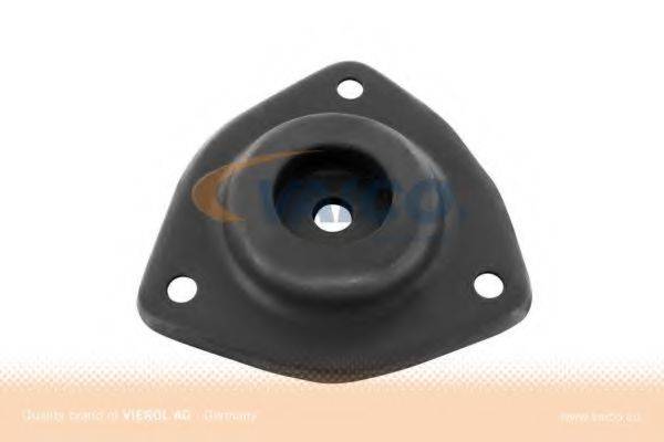 VAICO V380046 Опора стійки амортизатора