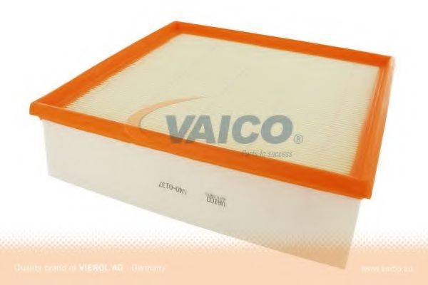 VAICO V400137 Повітряний фільтр